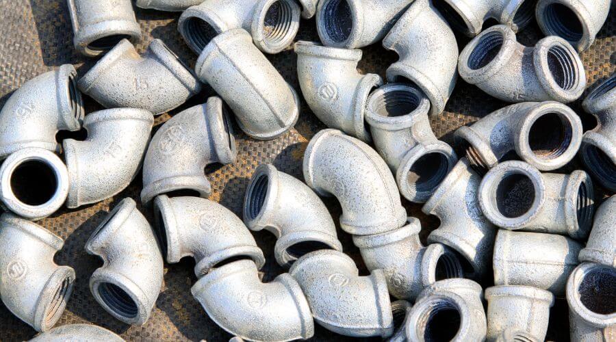 Professional Siding Services services in Walston, PA